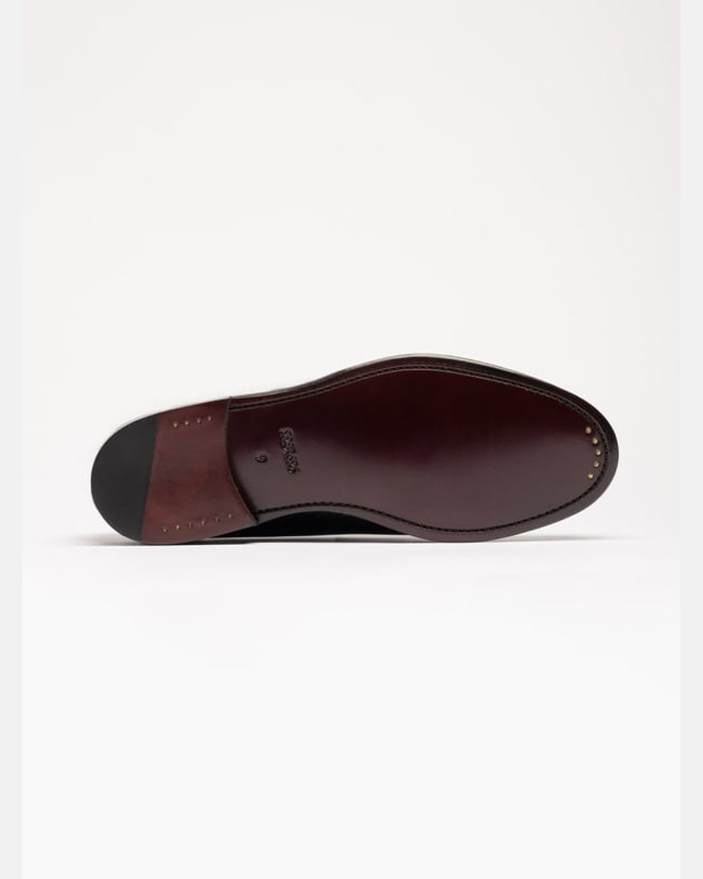 New - The Horsebit Loafer