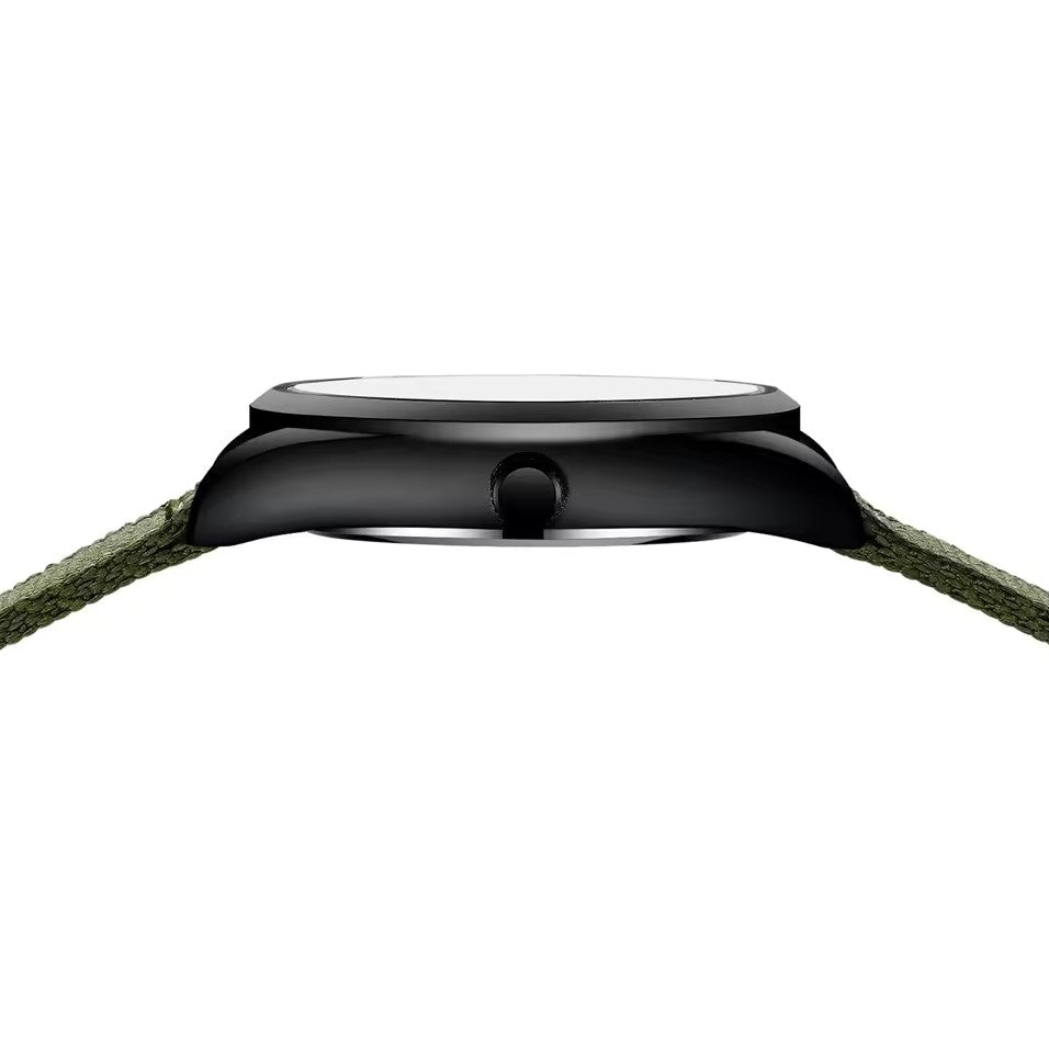 Nibosi Military Men's Watch