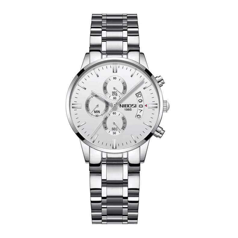 Nibosi Emmy Women's Watch