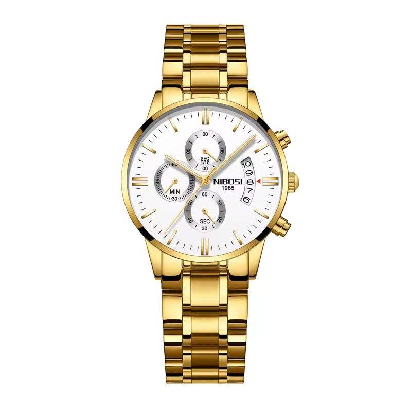 Nibosi Emmy Women's Watch