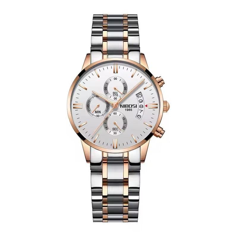 Nibosi Emmy Women's Watch