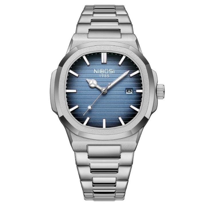 Nibosi Astronaut Men's Watch