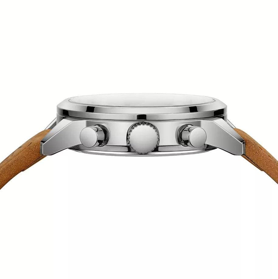Nibosi Altus Men's Watch