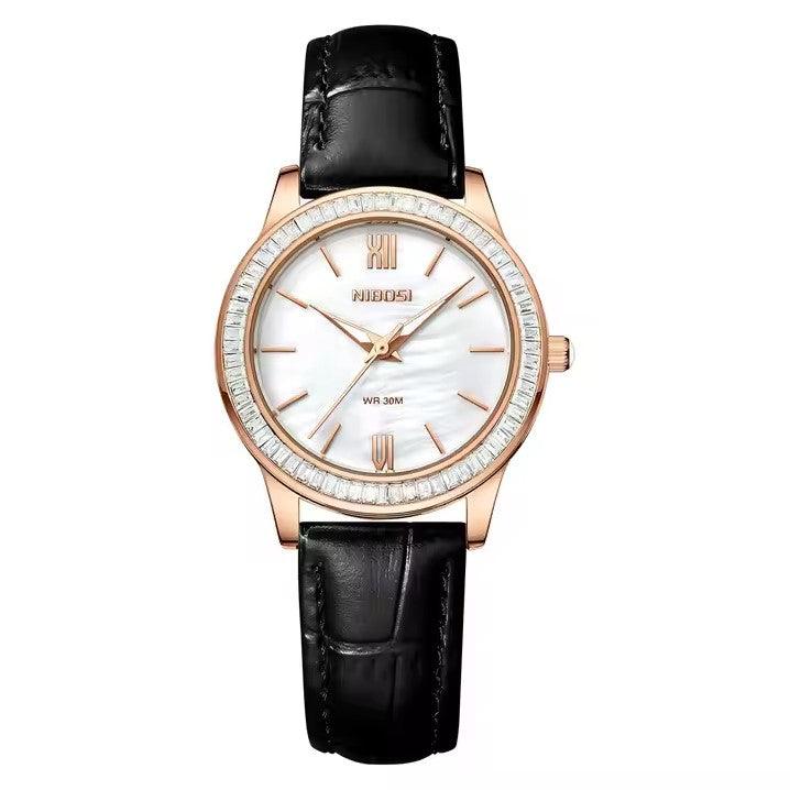Nibosi Nataly Women's Watch