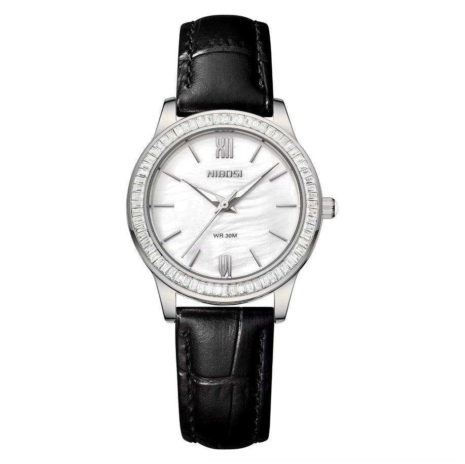 Nibosi Nataly Women's Watch