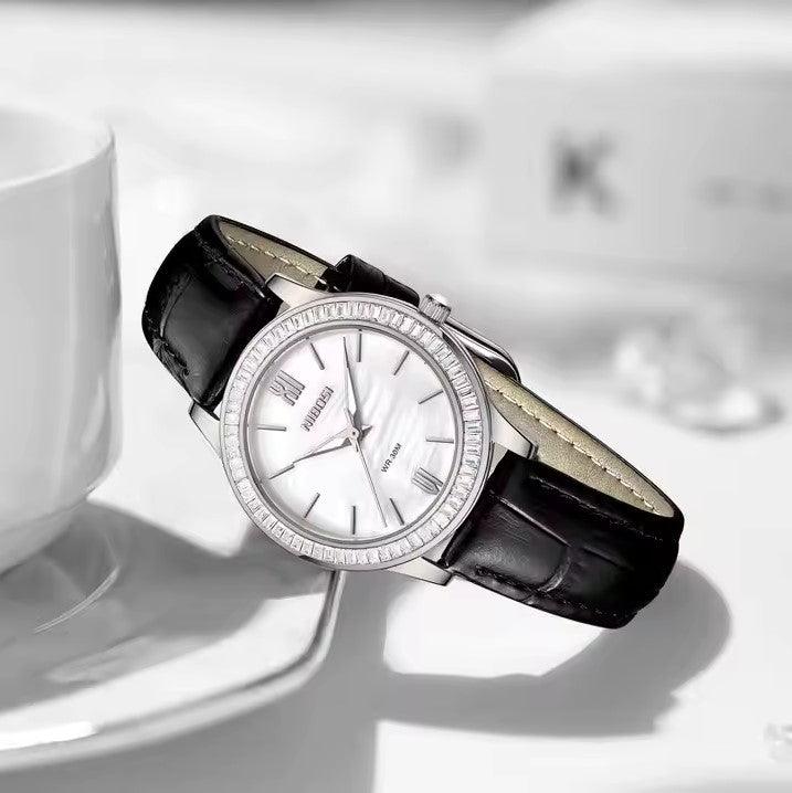 Nibosi Nataly Women's Watch