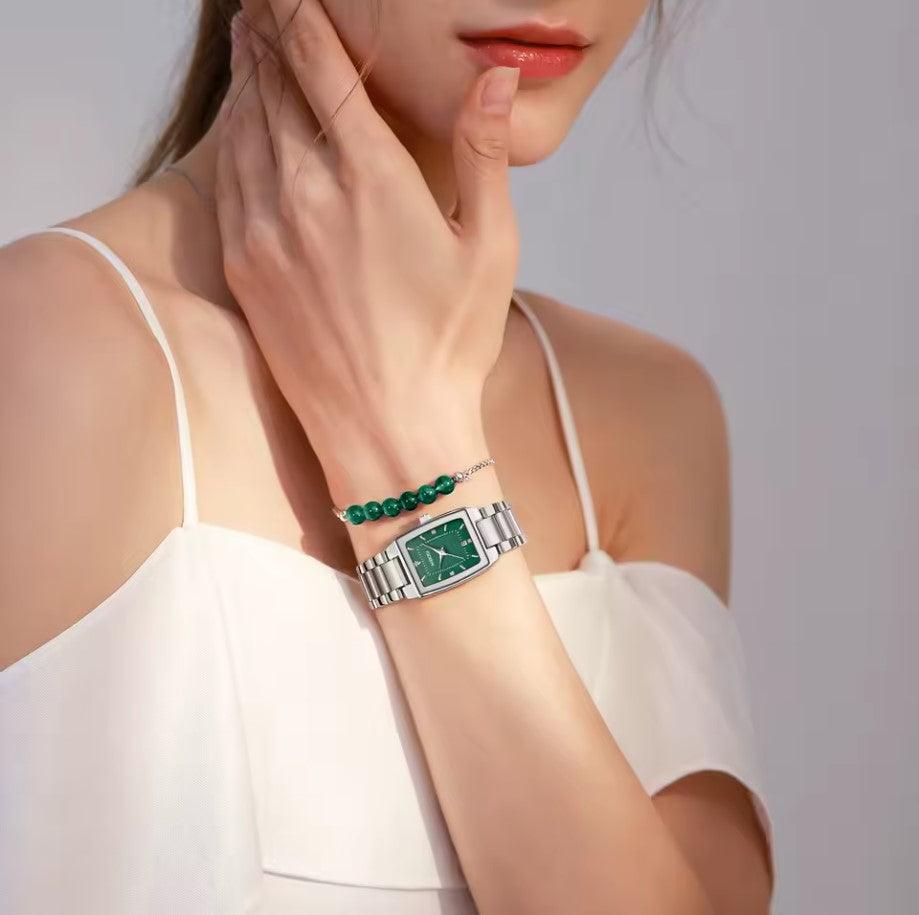Nibosi Calissy Women's Watch