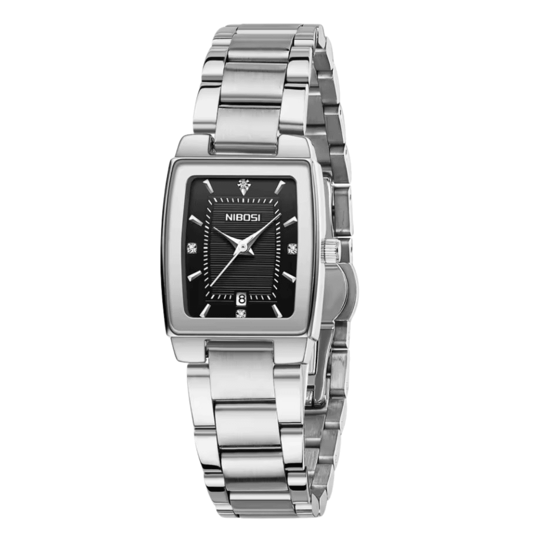 Nibosi Calissy Women's Watch