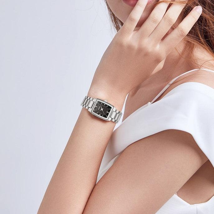 Nibosi Calissy Women's Watch
