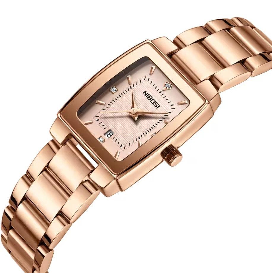 Nibosi Calissy Women's Watch