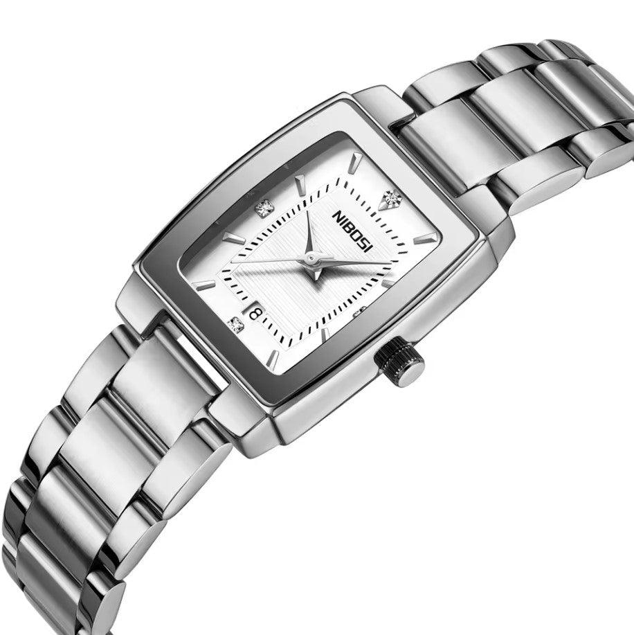 Nibosi Calissy Women's Watch