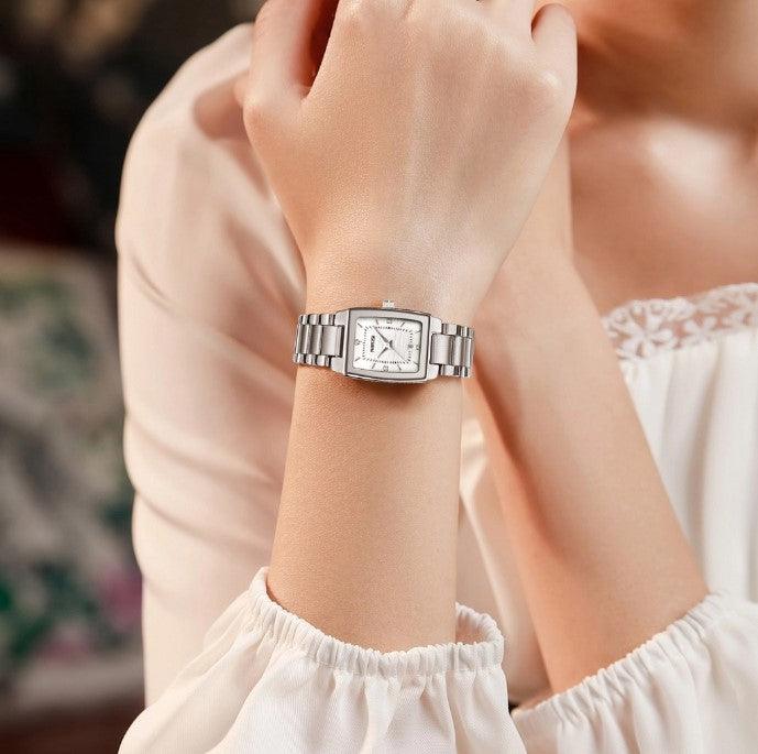 Nibosi Calissy Women's Watch