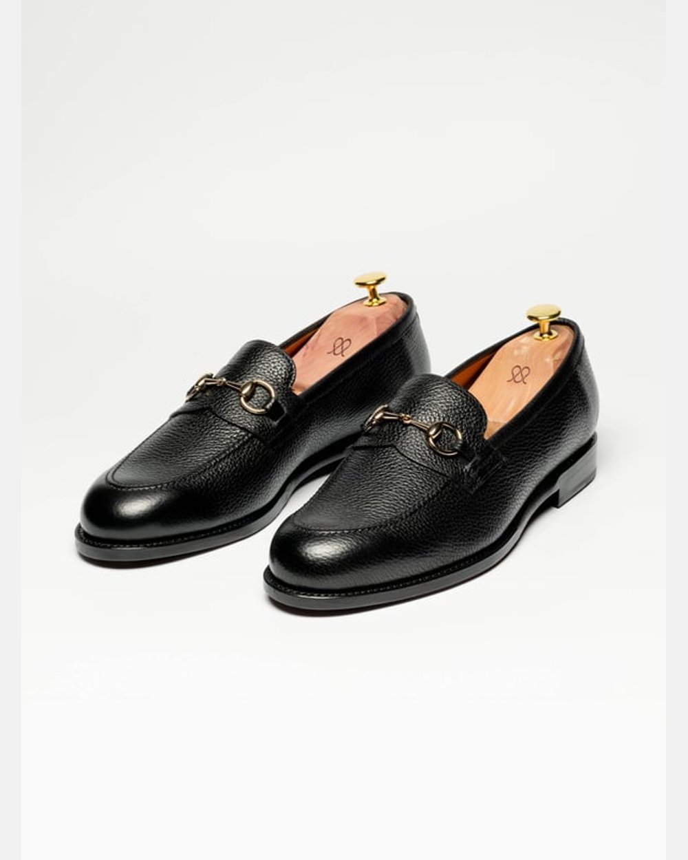 New - The Horsebit Loafer