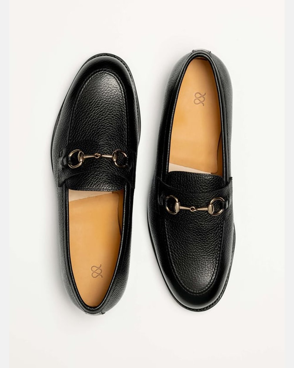 New - The Horsebit Loafer
