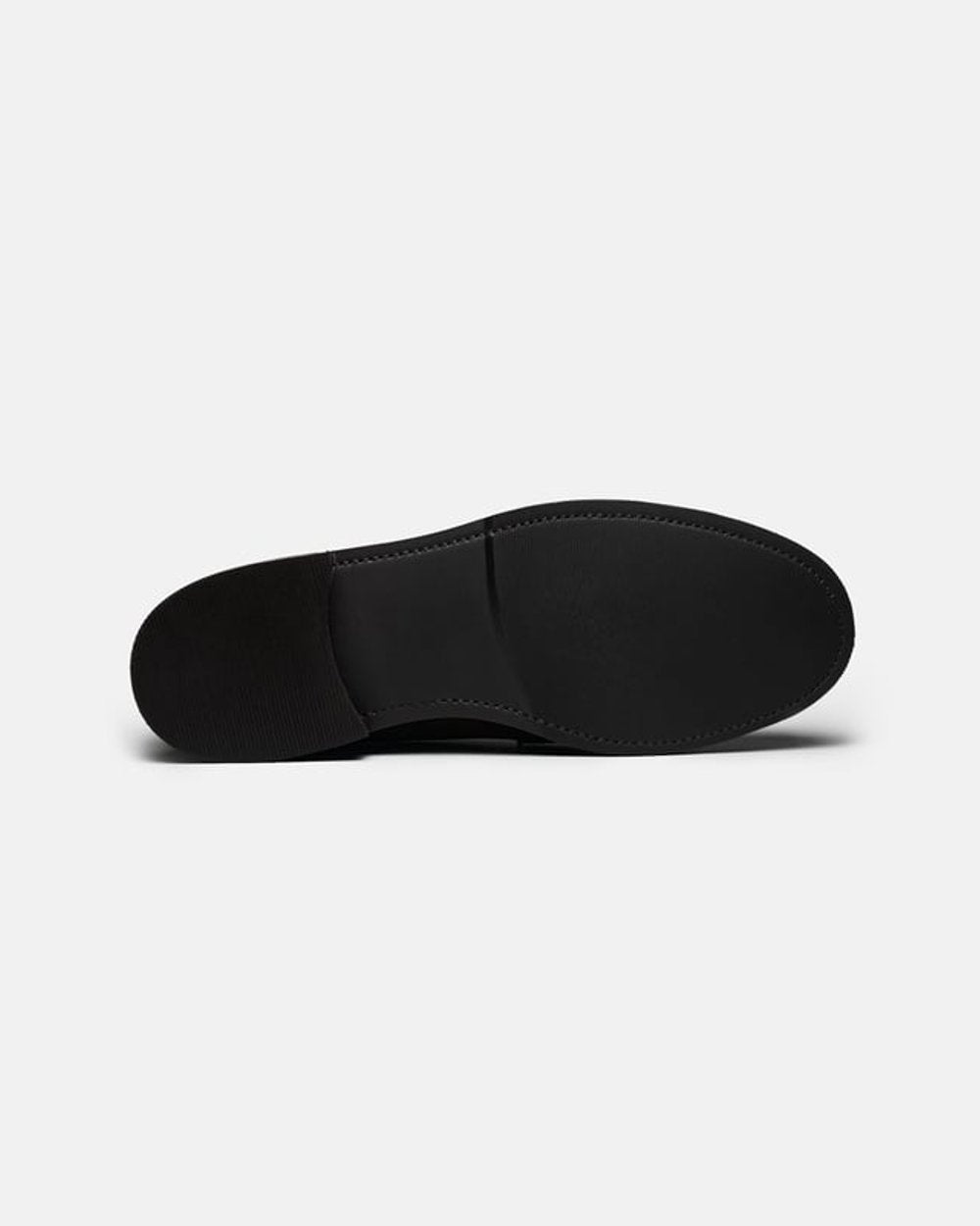 New - The Ivy Loafer
