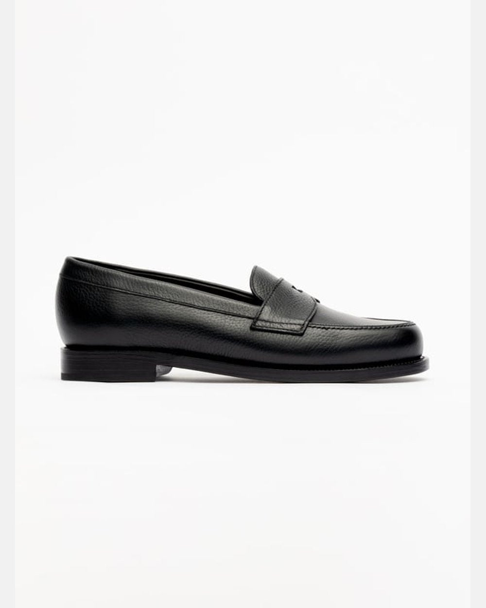 New - The Ivy Loafer