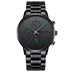 Black/Green