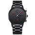 Black/Red