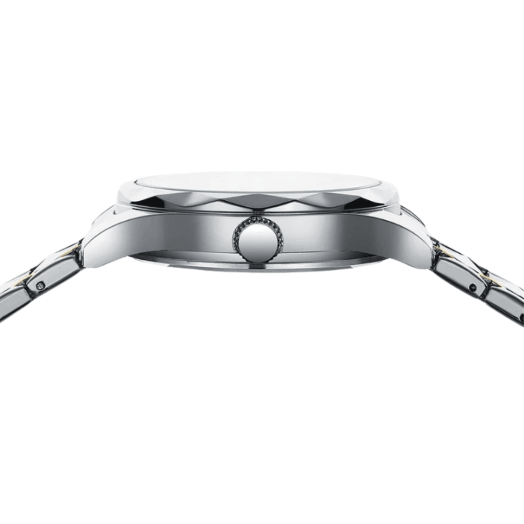 Nibosi Arkos Men's Watch