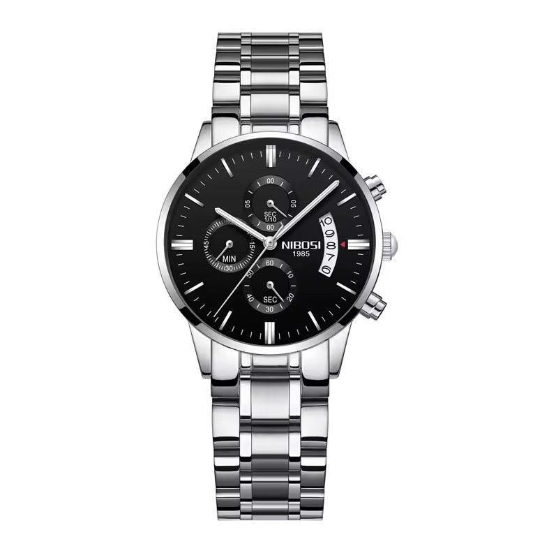 Nibosi Emmy Women's Watch