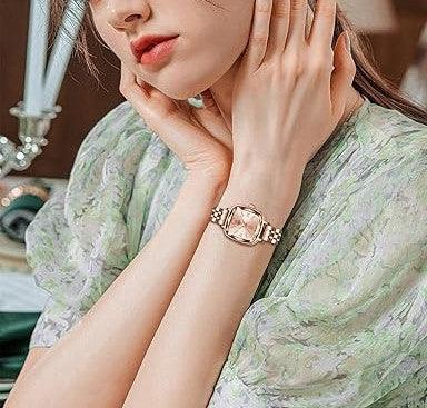 Nibosi Belle Women's Watch