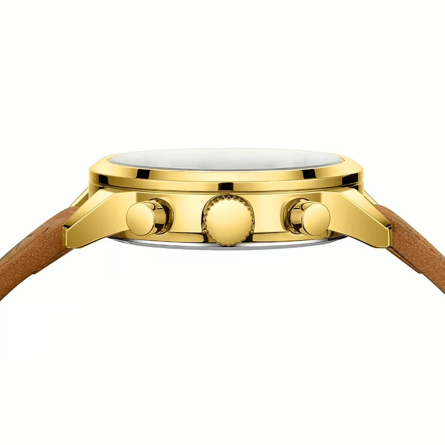 Nibosi Altus Men's Watch