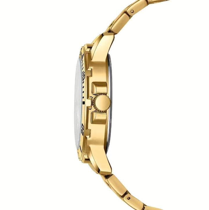 Nibosi Vellum Men's Watch
