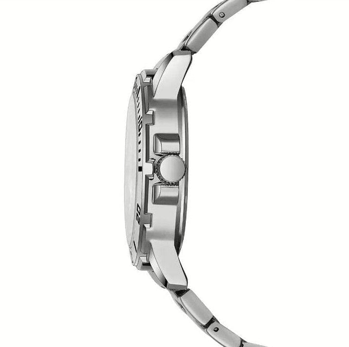 Nibosi Vellum Men's Watch
