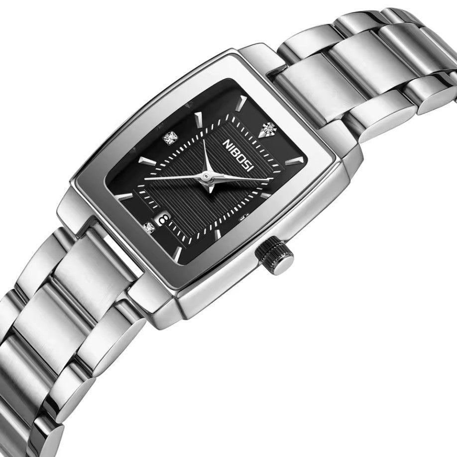 Nibosi Calissy Women's Watch