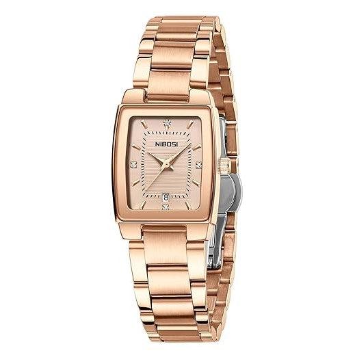 Nibosi Calissy Women's Watch