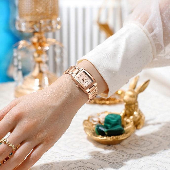 Nibosi Calissy Women's Watch