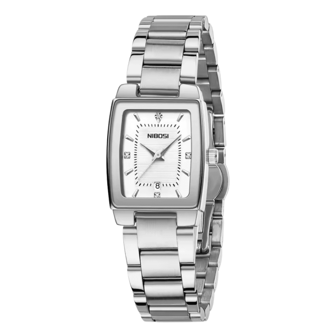 Nibosi Calissy Women's Watch