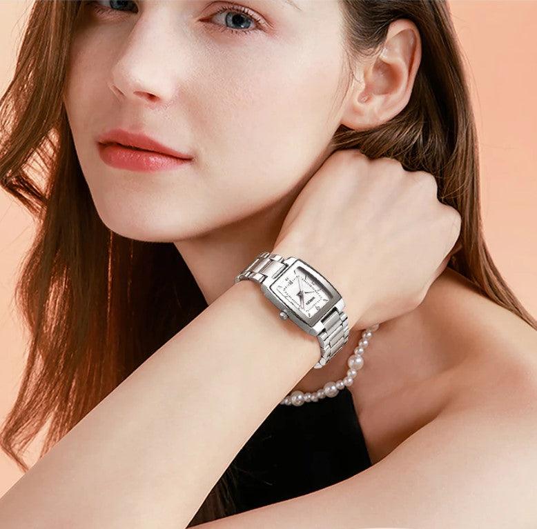 Nibosi Calissy Women's Watch