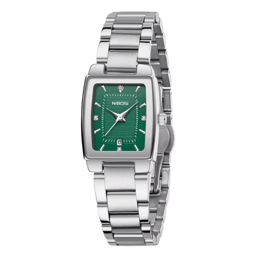 Nibosi Calissy Women's Watch