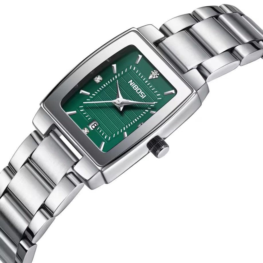 Nibosi Calissy Women's Watch