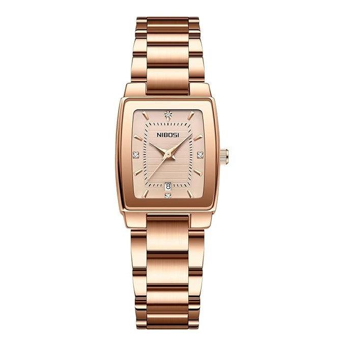 Nibosi Calissy Women's Watch