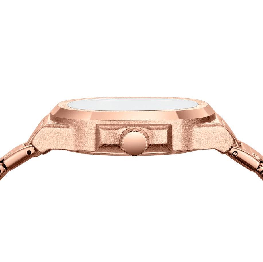 Nibosi Astronaut Men's Watch - Limited Edition